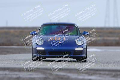 media/Nov-16-2025-PCA San Diego (Sun) [[0608d89c2d]]/Green Group/Cotton Coners (Session 2)/